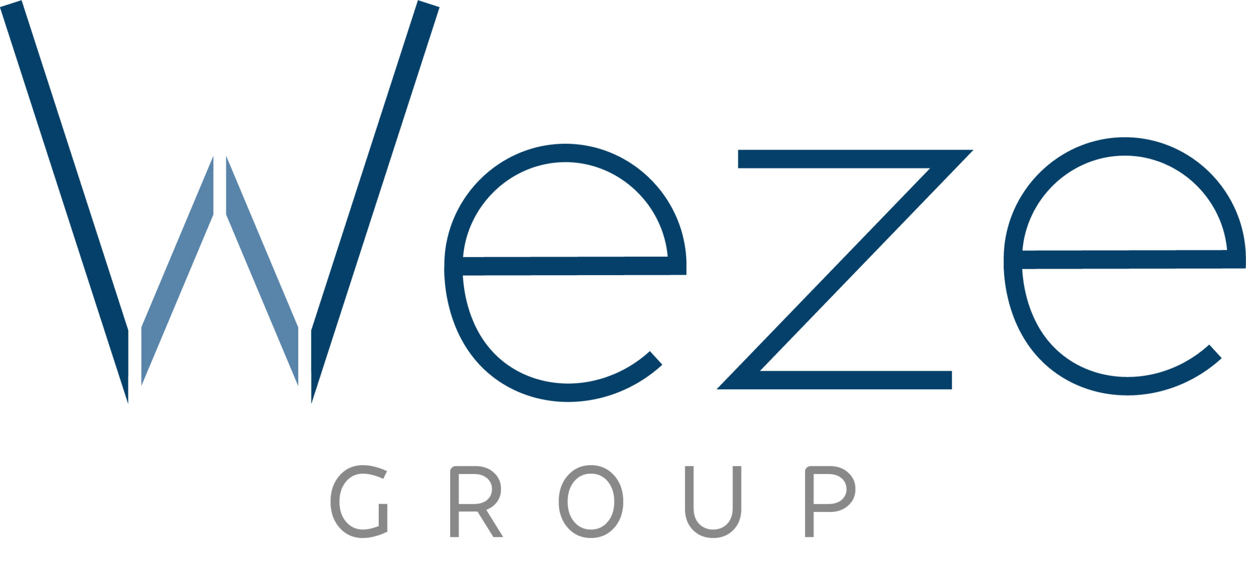 Weze Group